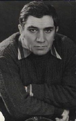 ����������� �����